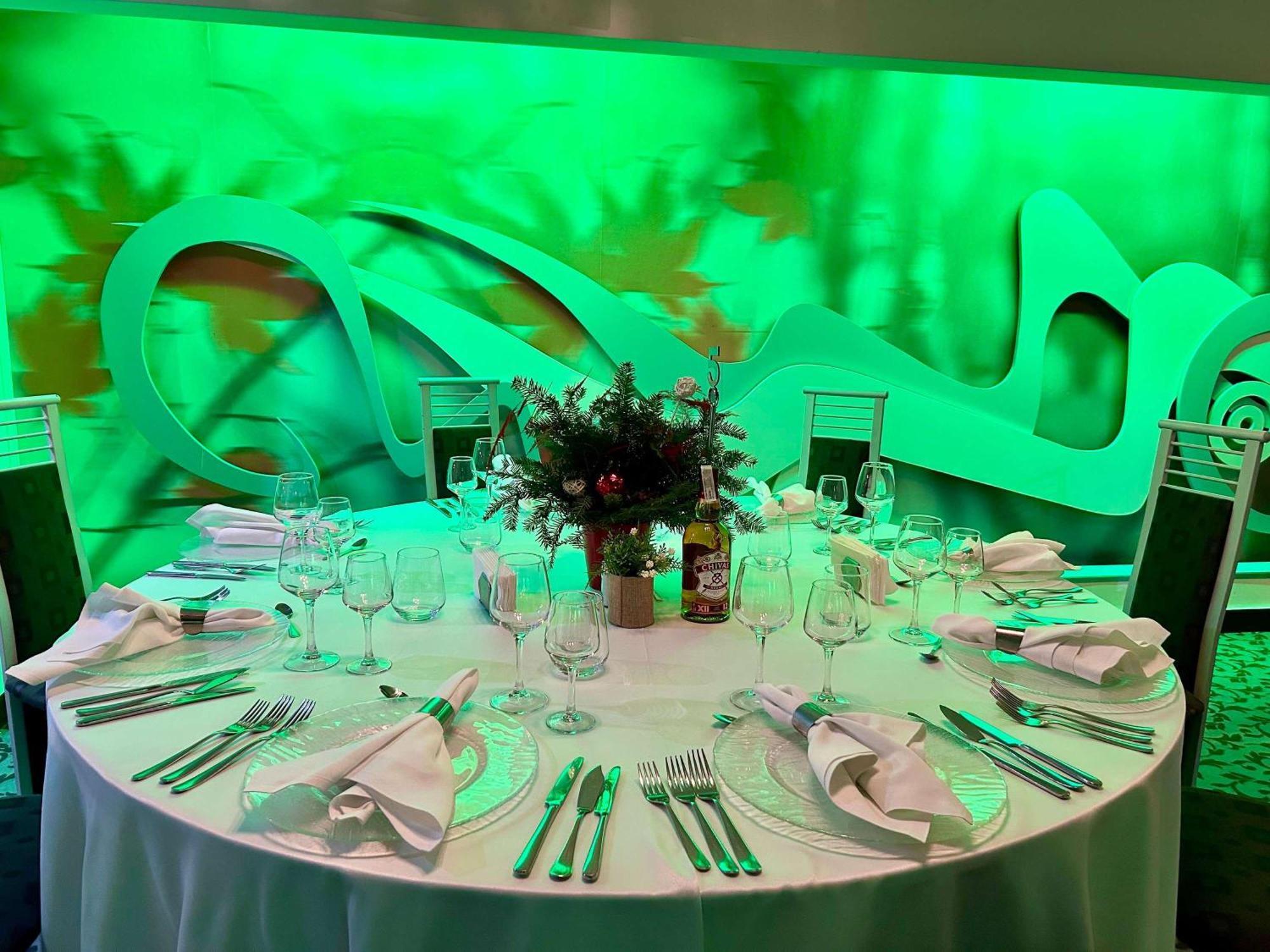 Hotel Ibis Styles Dunarea Galaţi