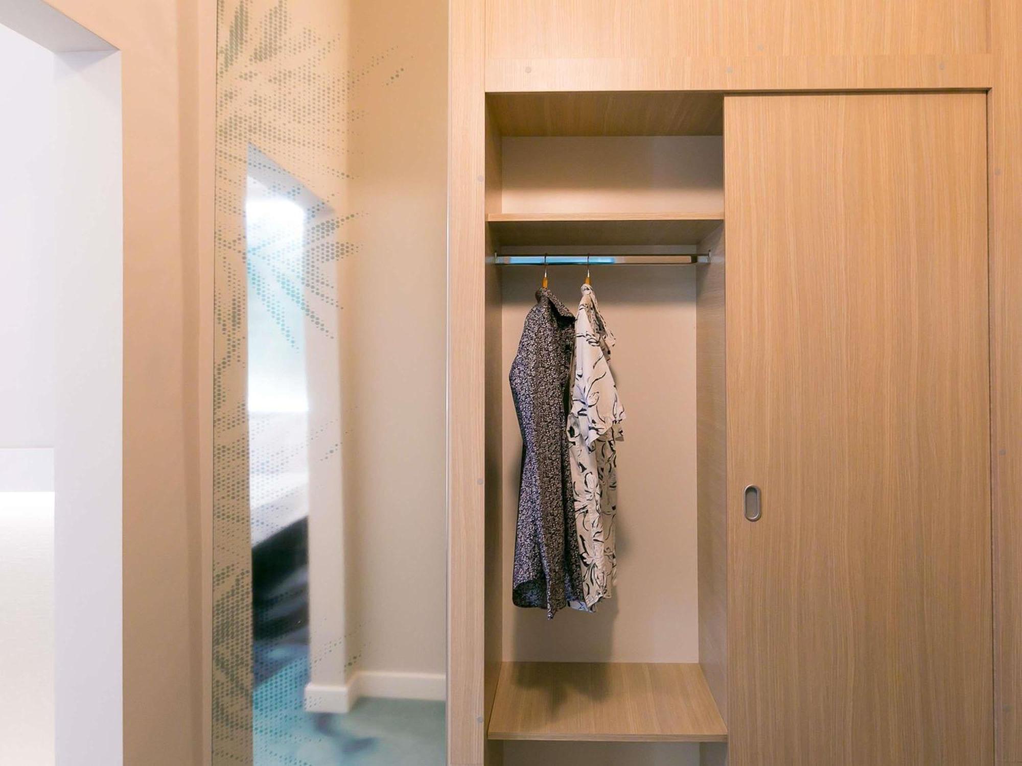Ibis Styles Dunarea Hotel Galaţi